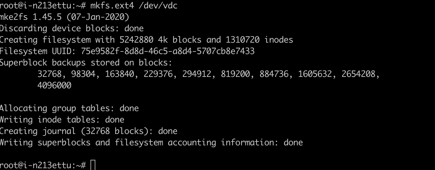 init_linux_1