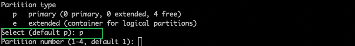 init_linux_6