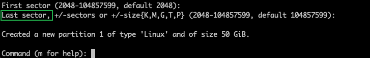 init_linux_9